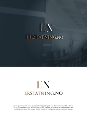 Logo Design by Amelia 25 for this project | Design: #26865449