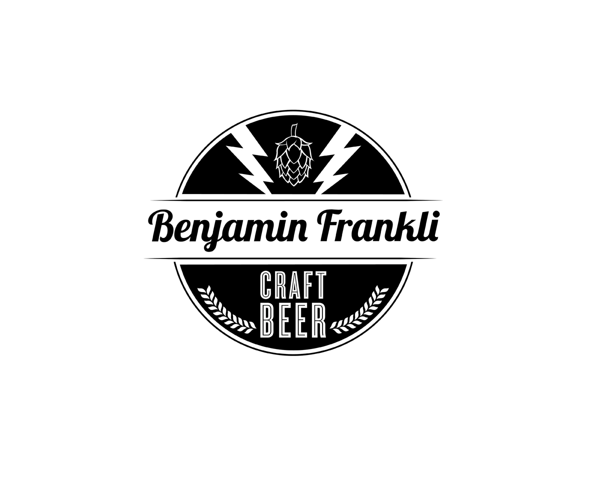 Logo Design by James Hamilton for this project | Design #3094198
