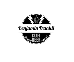 Logo Design by James Hamilton for this project | Design: #3094198