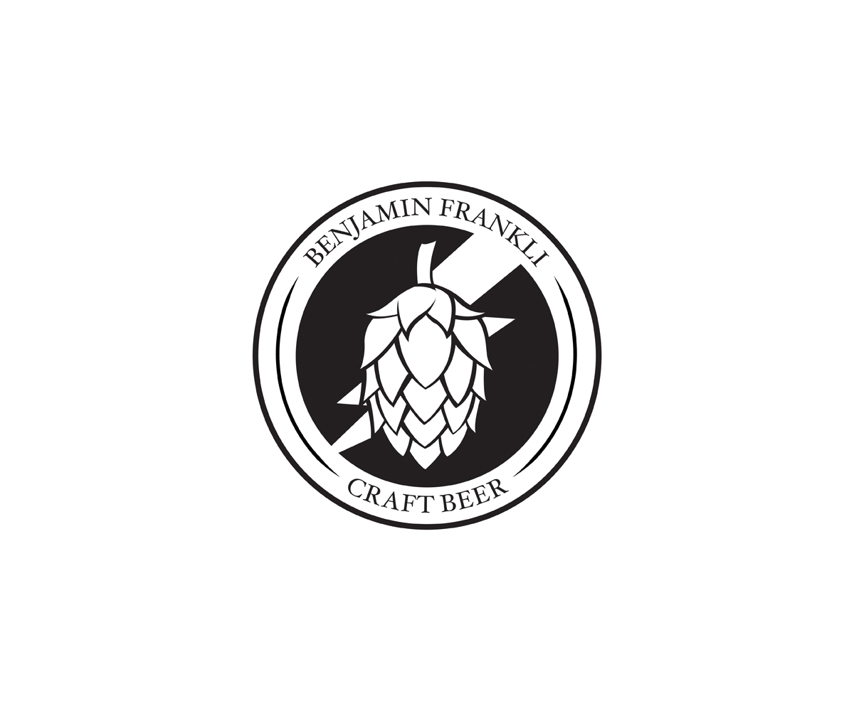 Logo Design by James Hamilton for this project | Design #3094223