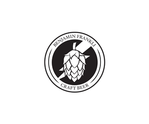 Logo Design by James Hamilton for this project | Design: #3094223