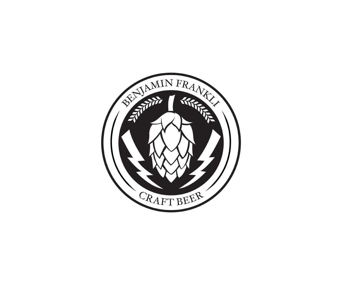 Logo Design by James Hamilton for this project | Design #3094233