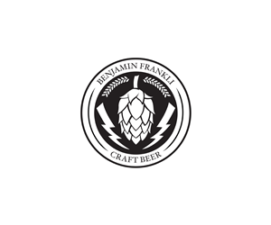 Logo Design by James Hamilton for this project | Design: #3094233