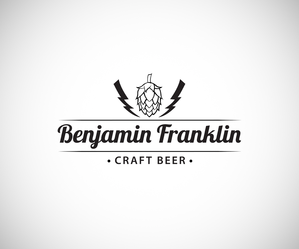 Design de Logo par James Hamilton pour ce projet | Design #3104472