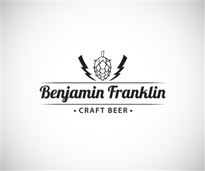 Logo Design by James Hamilton for this project | Design: #3104472