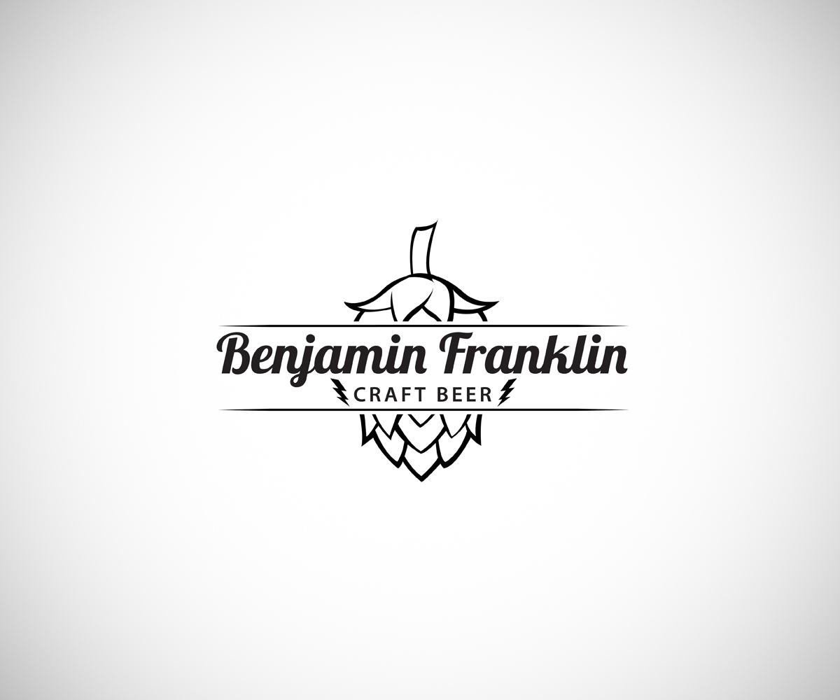 Design de Logo par James Hamilton pour ce projet | Design #3104475