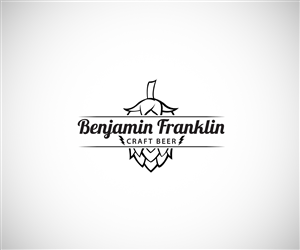Logo Design by James Hamilton for this project | Design: #3104475