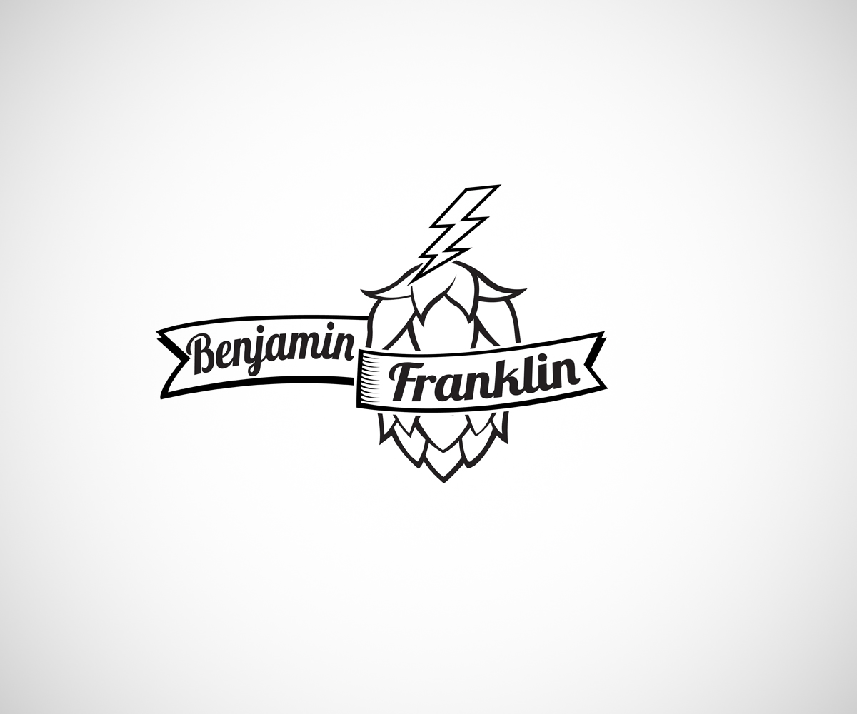 Logo Design by James Hamilton for this project | Design #3110843