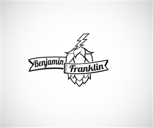 Logo Design by James Hamilton for this project | Design: #3110843