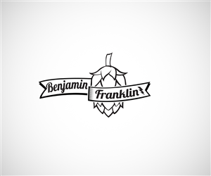 Logo Design by James Hamilton for this project | Design: #3110848