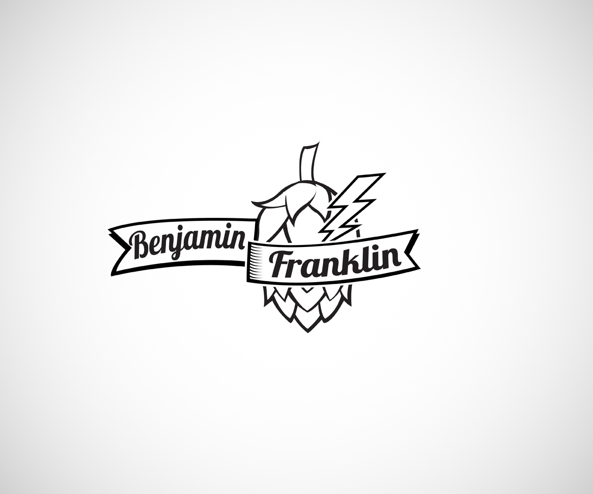 Logo Design by James Hamilton for this project | Design #3110860