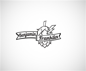 Logo Design by James Hamilton for this project | Design: #3110860