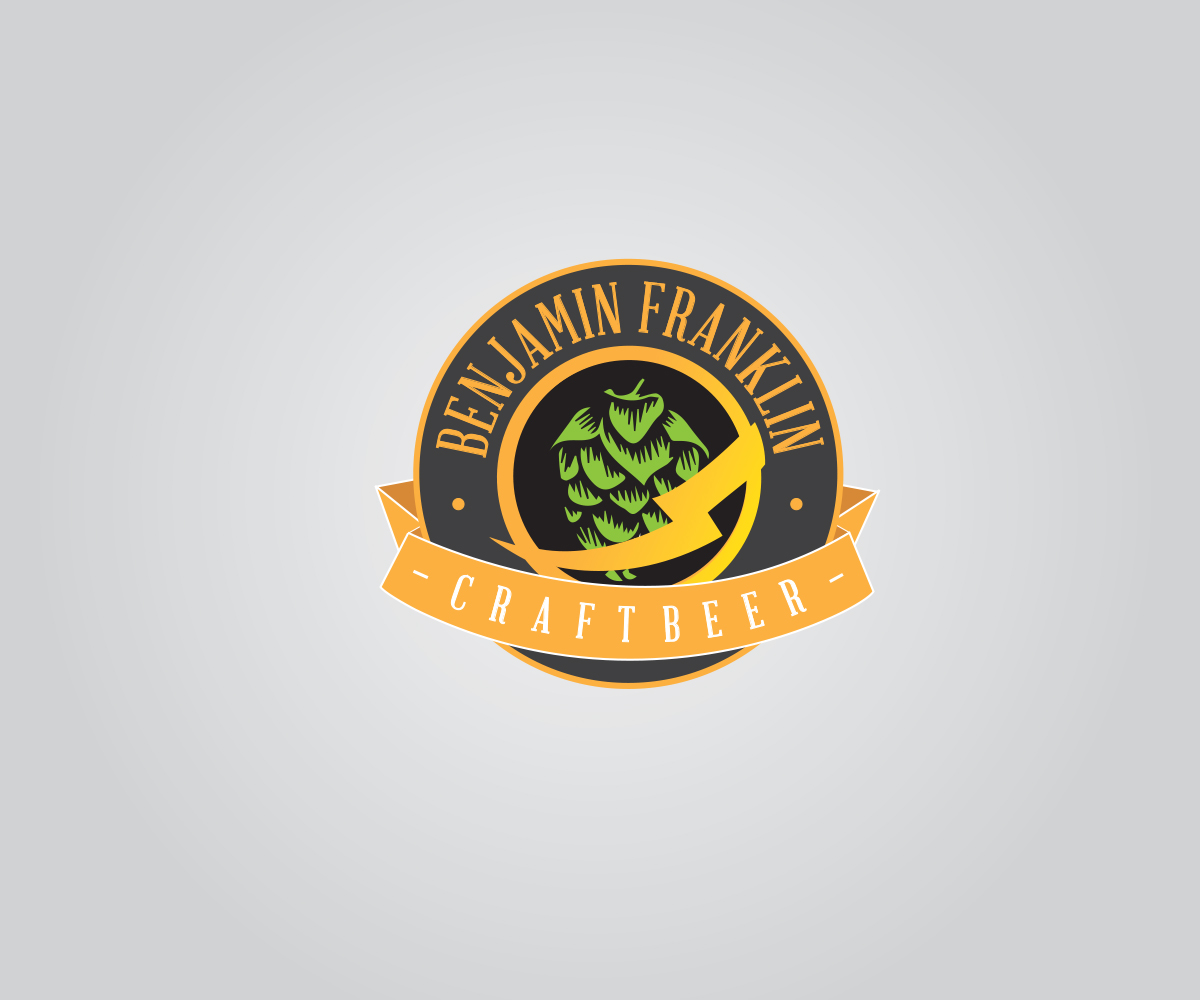 Logo Design by MatthewBurly for this project | Design #3092115