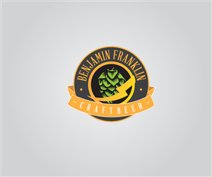 Logo Design by MatthewBurly for this project | Design: #3092115