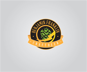 Logo Design by MatthewBurly for this project | Design: #3092118