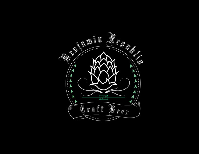 Logo Design by TheWrightDesign for this project | Design #3118739