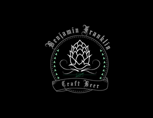 Logo Design by TheWrightDesign