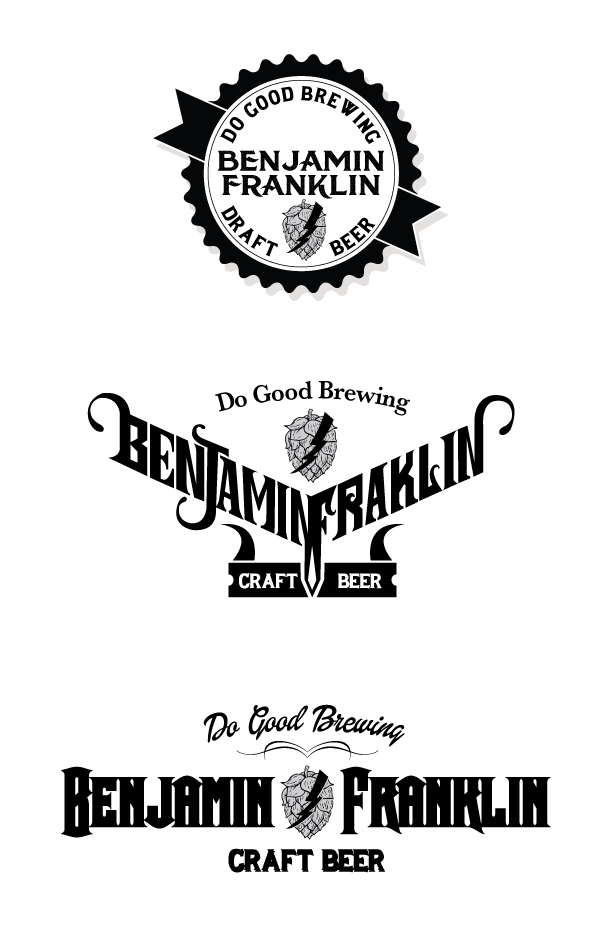 Logo Design by  Muller Villegas for this project | Design #3103503
