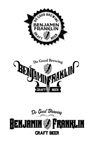 Logo Design by  Muller Villegas for this project | Design: #3103503