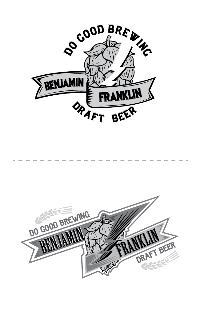 Logo Design by  Muller Villegas for this project | Design #3120809