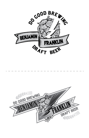 Logo-Design von  Muller Villegas für dieses Projekt | Design #3120809