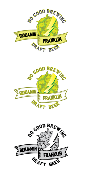 Logo Design by  Muller Villegas for this project | Design: #3127321