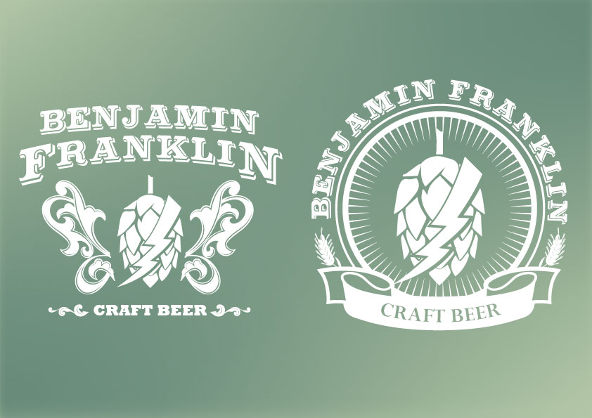 Logo Design by dsgrapiko for this project | Design #3112801
