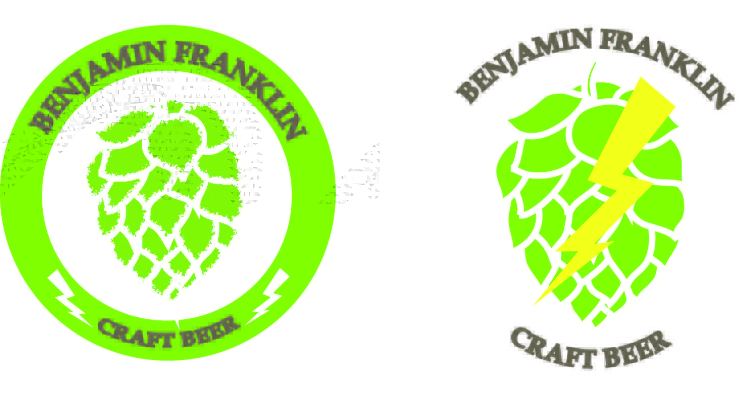 Logo Design by JCica for this project | Design #3082944