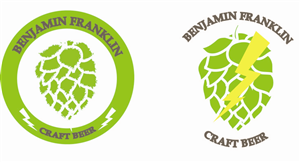 Logo Design by JCica