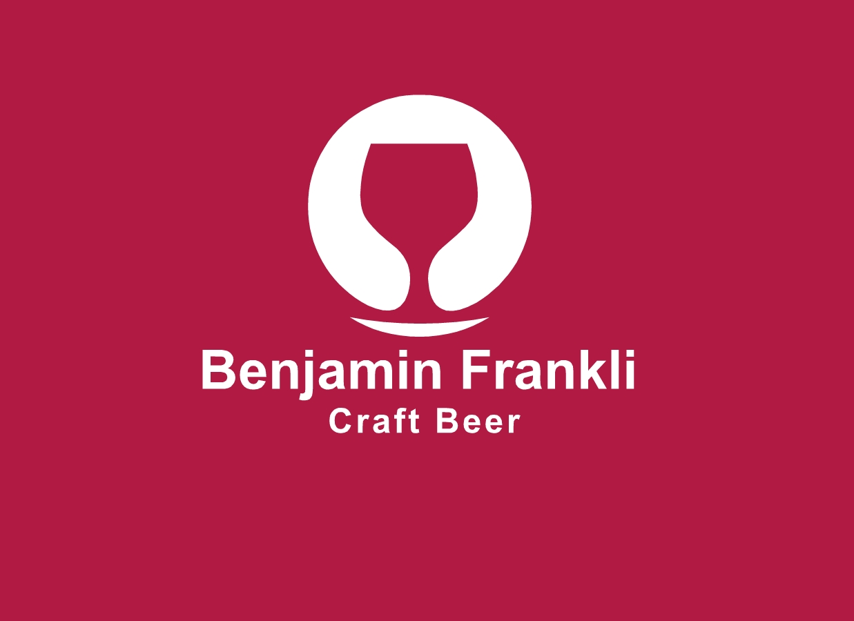 Logo-Design von Umar für dieses Projekt | Design #3085212