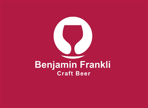Logo Design by Umar