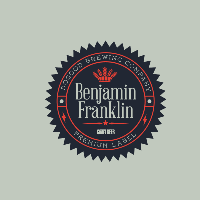 Logo Design by keudr for this project | Design #3086194