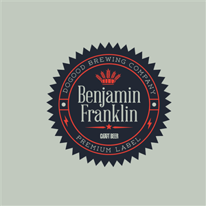 Logo Design by keudr for this project | Design: #3086194