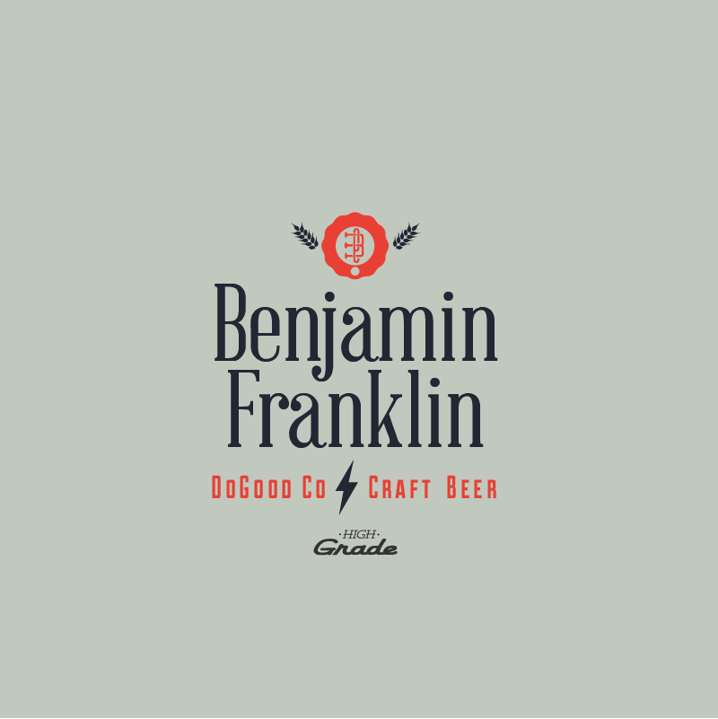 Logo Design by keudr for this project | Design #3086199