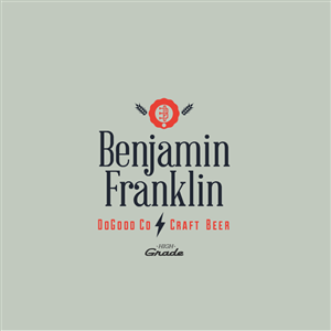 Logo Design by keudr for this project | Design: #3086199