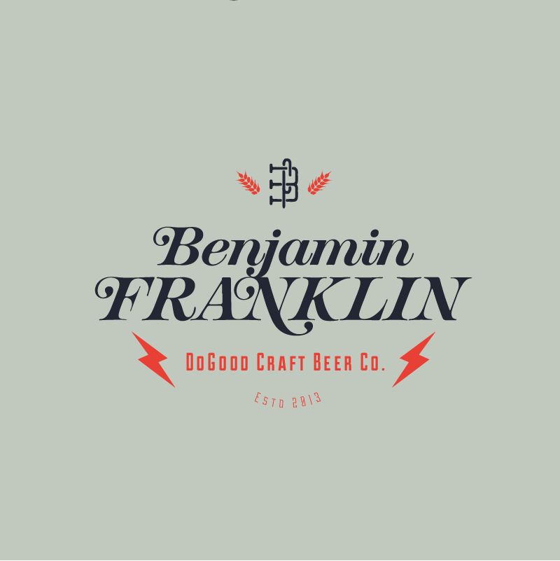 Logo Design by keudr for this project | Design #3086203