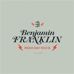 Logo Design by keudr for this project | Design: #3086203