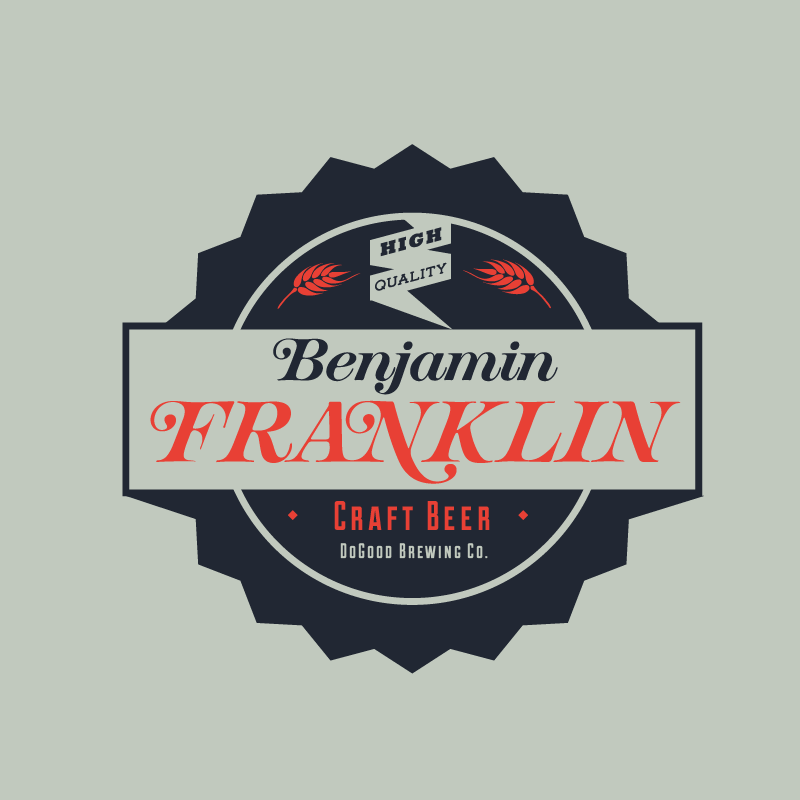 Logo Design by keudr for this project | Design #3086262