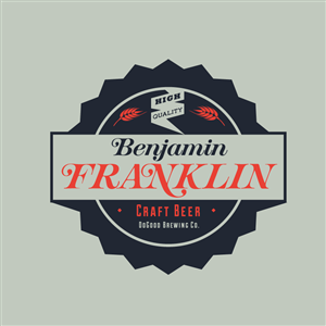 Logo Design by keudr for this project | Design: #3086262