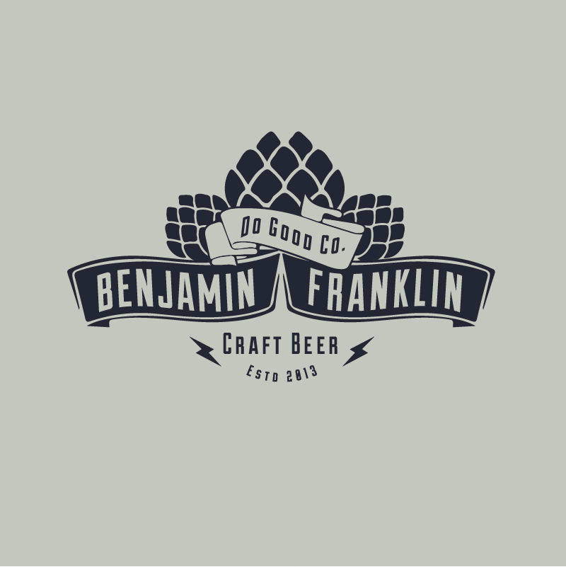 Logo Design by keudr for this project | Design #3106789