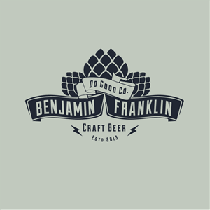 Logo Design by keudr for this project | Design: #3106789