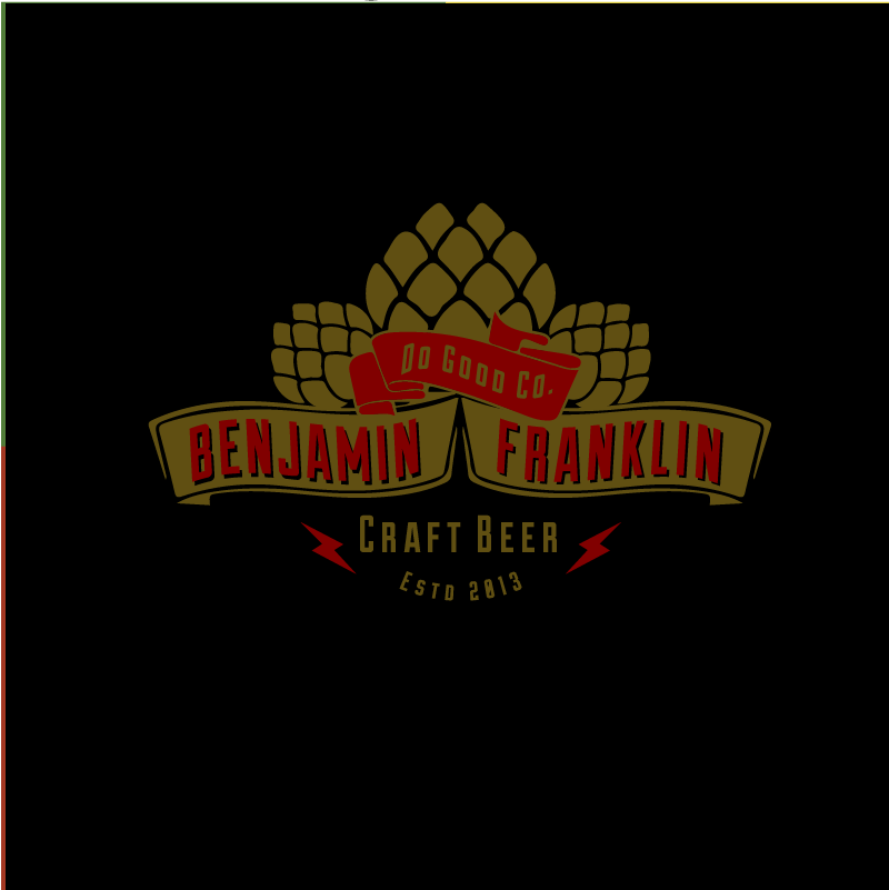 Design de Logo par keudr pour ce projet | Design #3106792