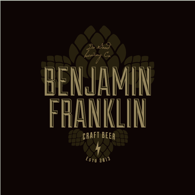 Logo Design by keudr for this project | Design #3106838