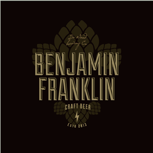 Logo Design by keudr for this project | Design: #3106838