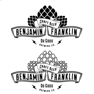 Logo Design by keudr for this project | Design: #3123646