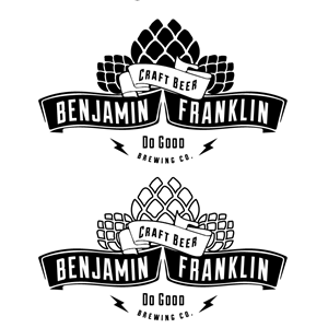 Logo Design by keudr for this project | Design: #3123652