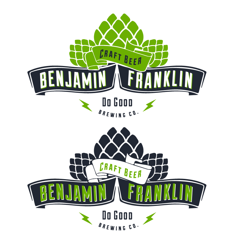 Logo Design by keudr for this project | Design #3123656
