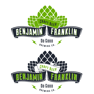 Logo Design by keudr for this project | Design: #3123656