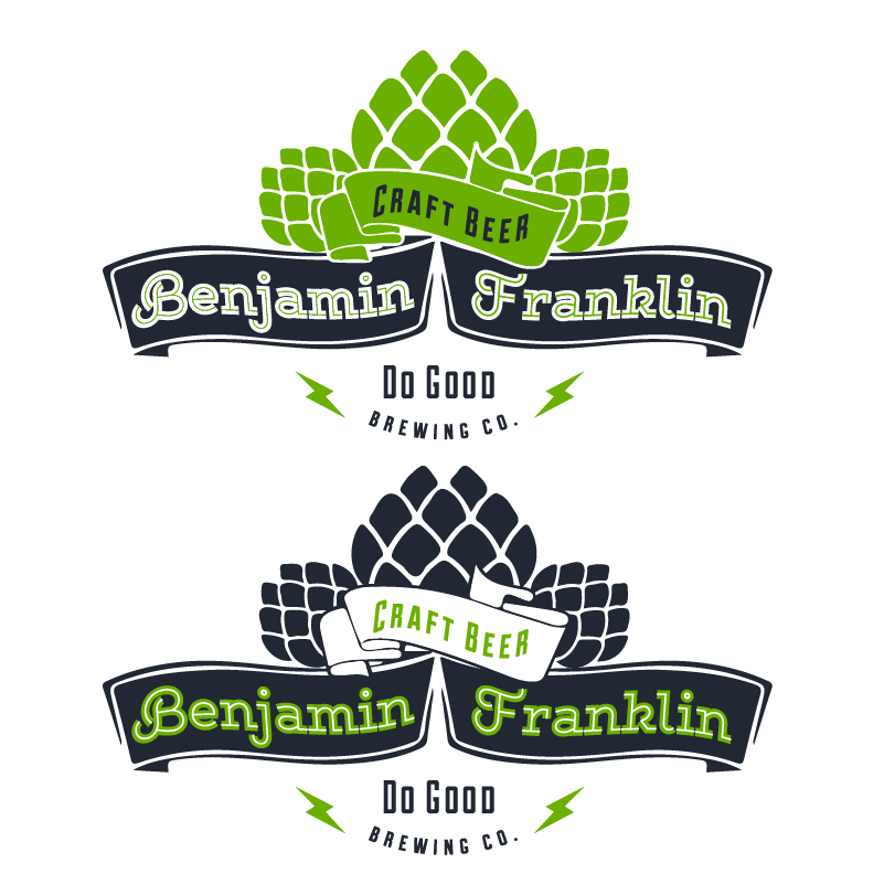 Design de Logo par keudr pour ce projet | Design #3123659