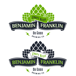 Logo Design by keudr for this project | Design: #3123663